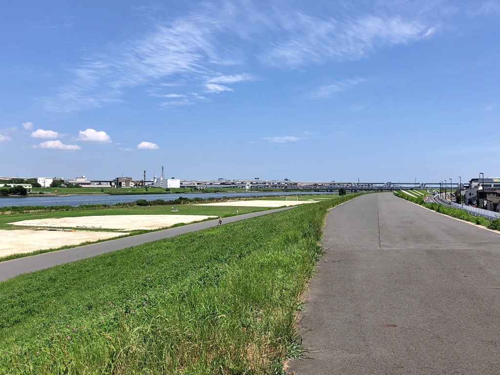 f:id:miwa3k:20200623212257j:plain f:id:miwa3k:20200623212257j:plain