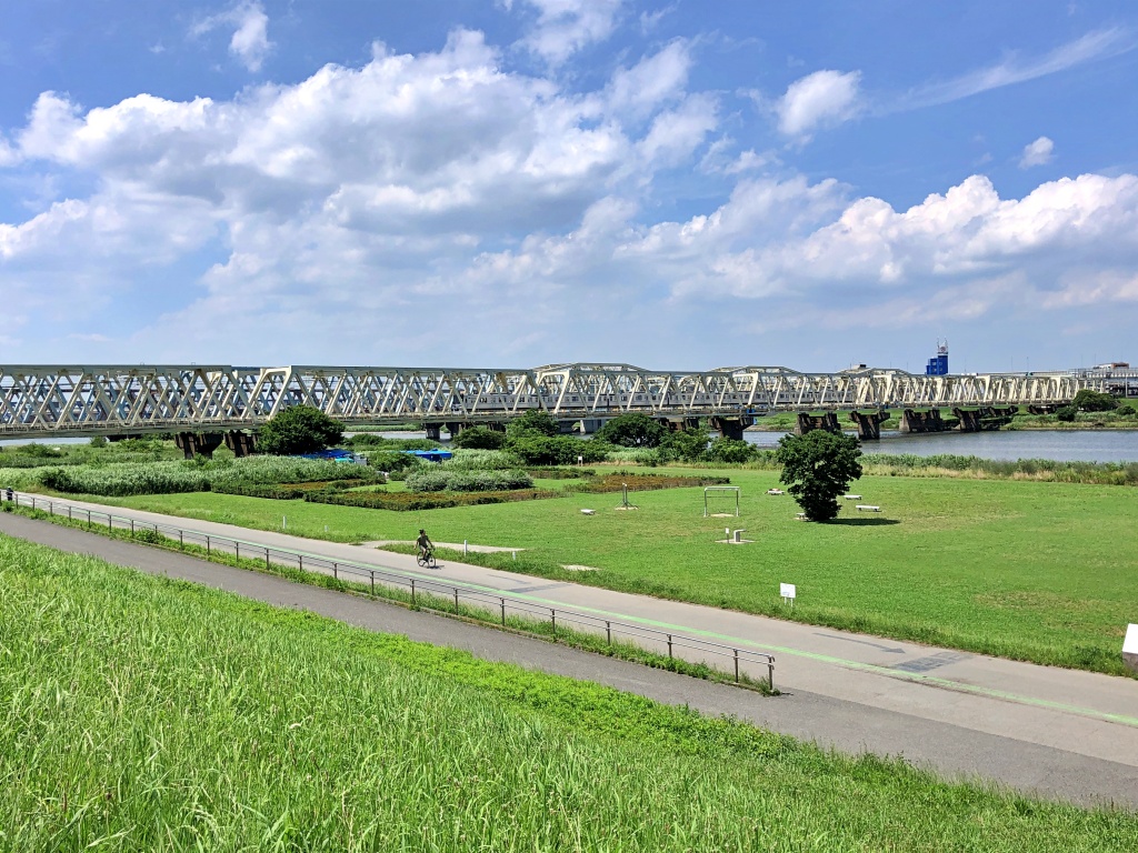 f:id:miwa3k:20200623212310j:plain f:id:miwa3k:20200623212310j:plain