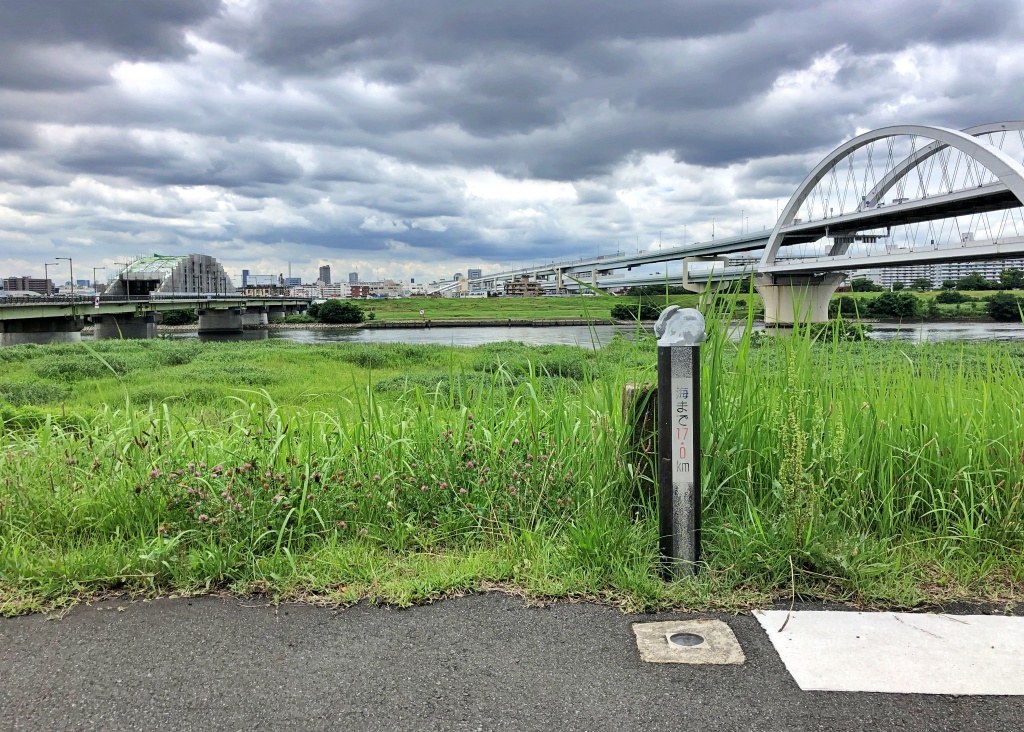 f:id:miwa3k:20200627171209j:plain f:id:miwa3k:20200627171209j:plain
