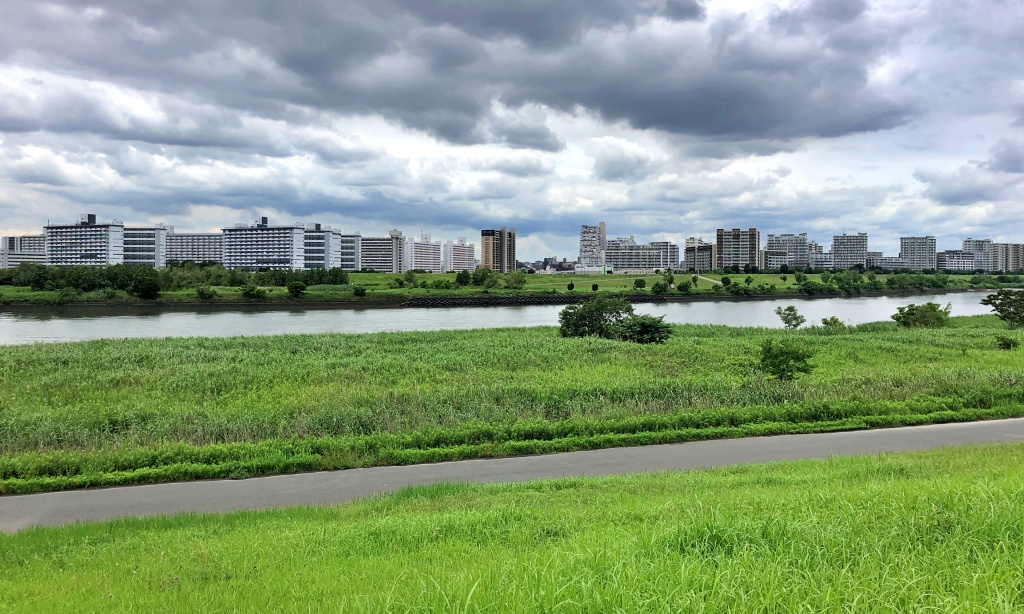 f:id:miwa3k:20200627171224j:plain f:id:miwa3k:20200627171224j:plain