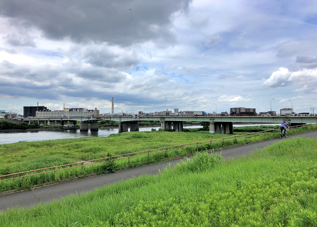 f:id:miwa3k:20200627171241j:plain f:id:miwa3k:20200627171241j:plain