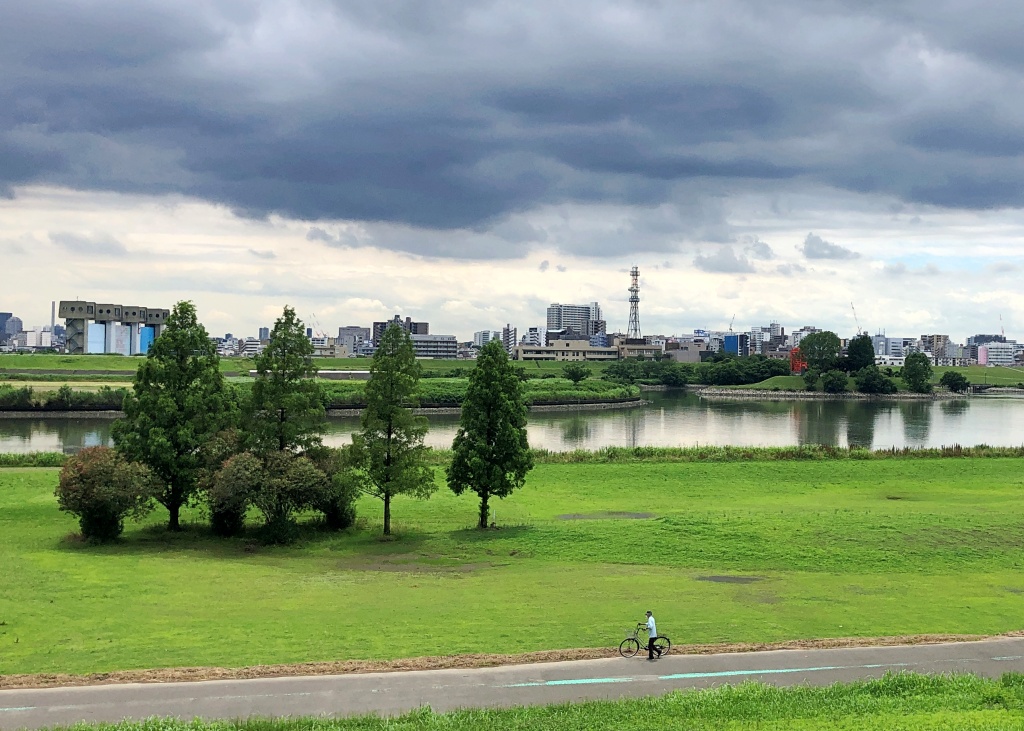 f:id:miwa3k:20200627171359j:plain f:id:miwa3k:20200627171359j:plain