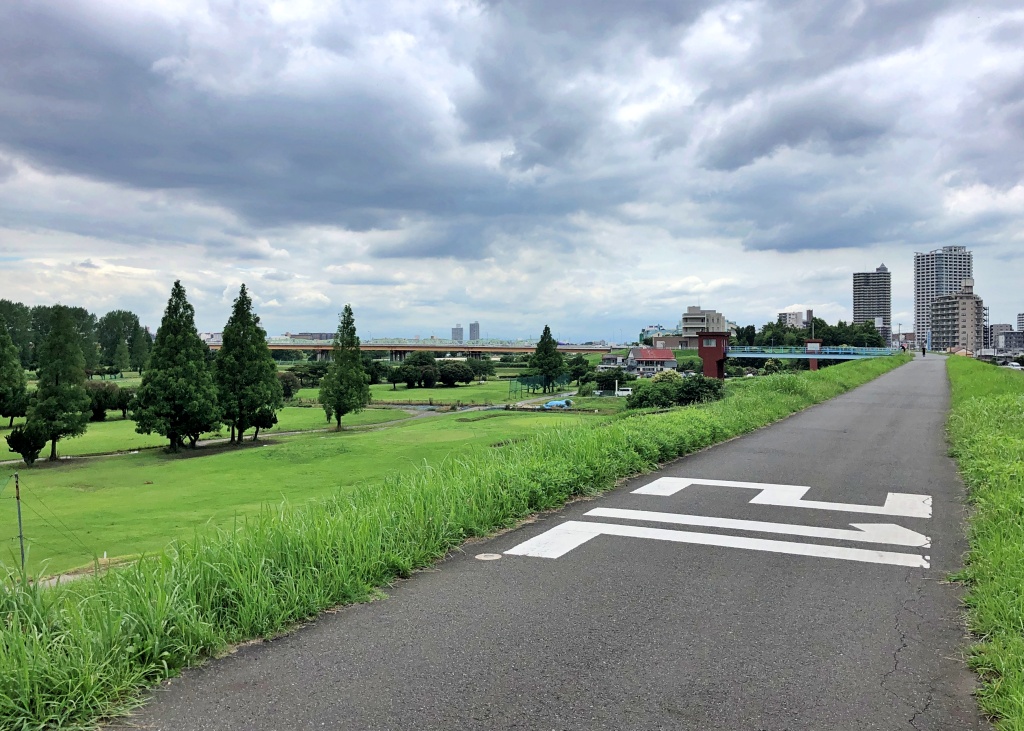 f:id:miwa3k:20200627171407j:plain f:id:miwa3k:20200627171407j:plain