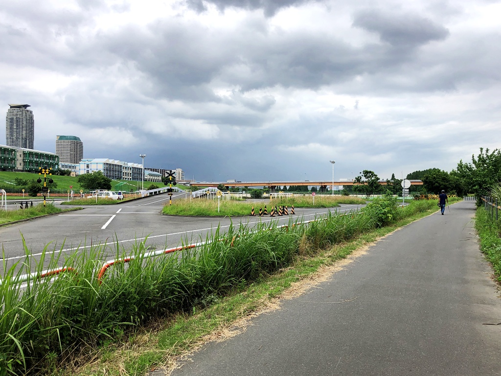 f:id:miwa3k:20200701114045j:plain