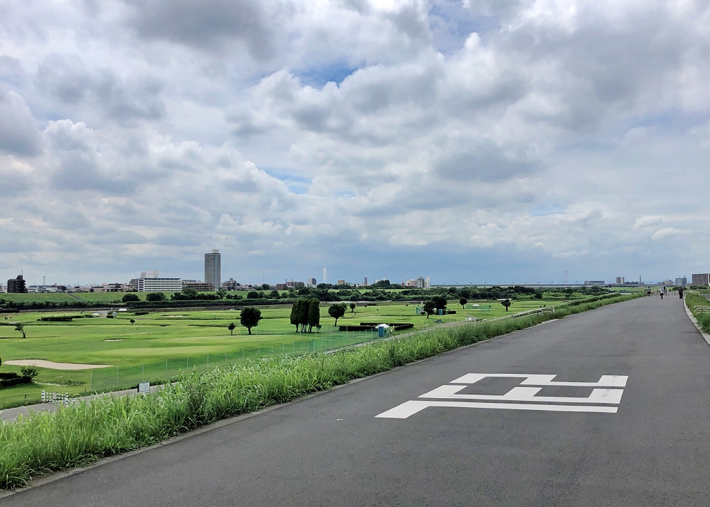 f:id:miwa3k:20200701114116j:plain