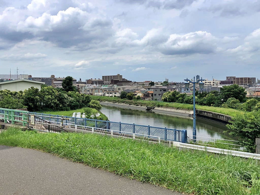f:id:miwa3k:20200701114137j:plain