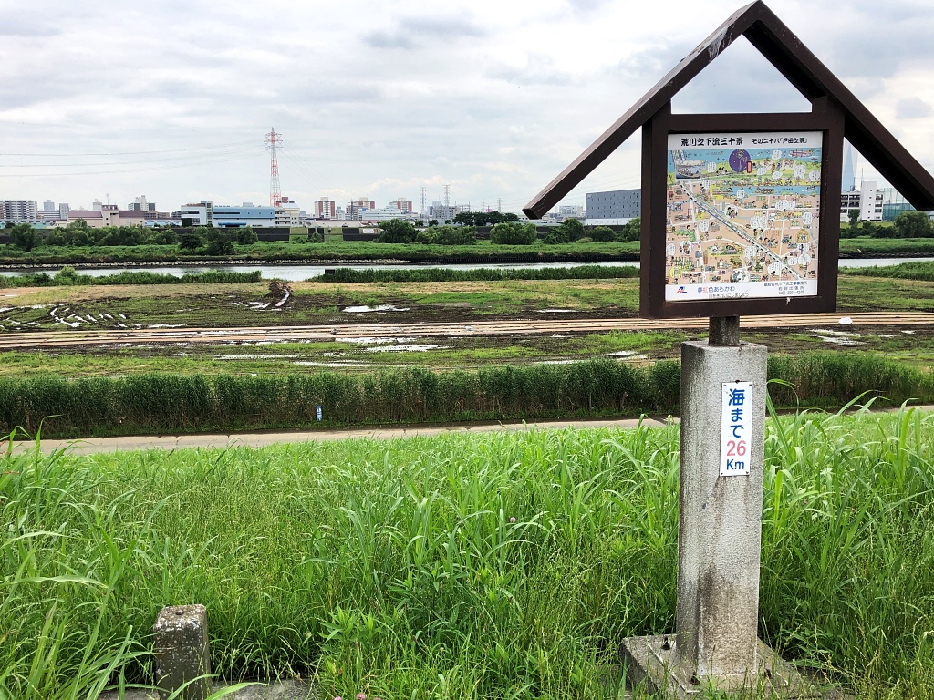 f:id:miwa3k:20200701114248j:plain