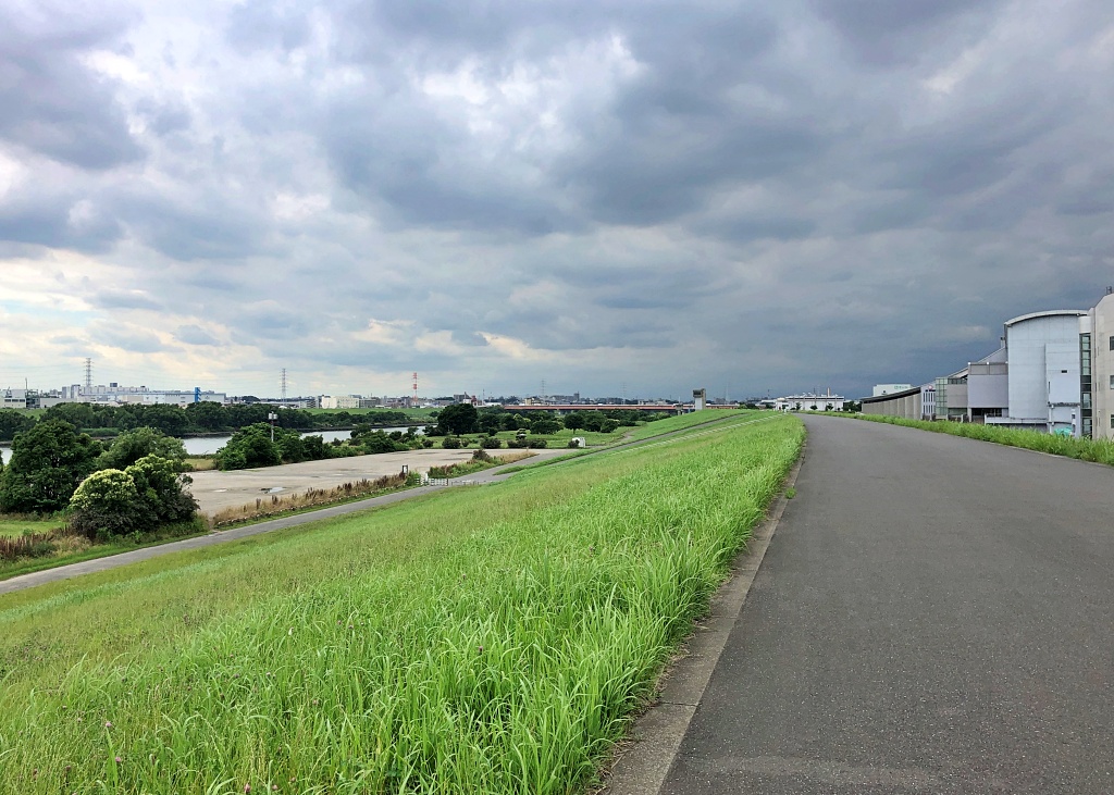 f:id:miwa3k:20200701114318j:plain