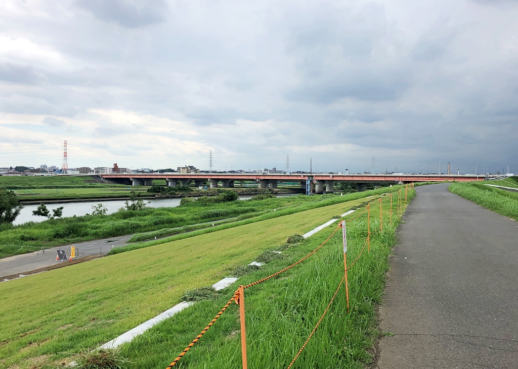f:id:miwa3k:20200701114412j:plain