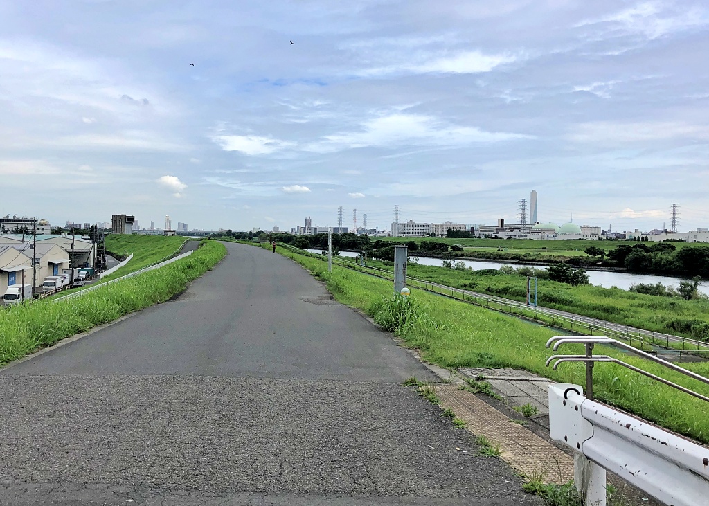 f:id:miwa3k:20200701114423j:plain