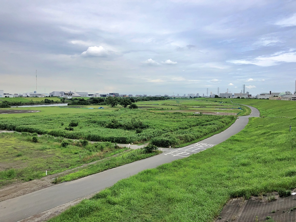 f:id:miwa3k:20200701114457j:plain