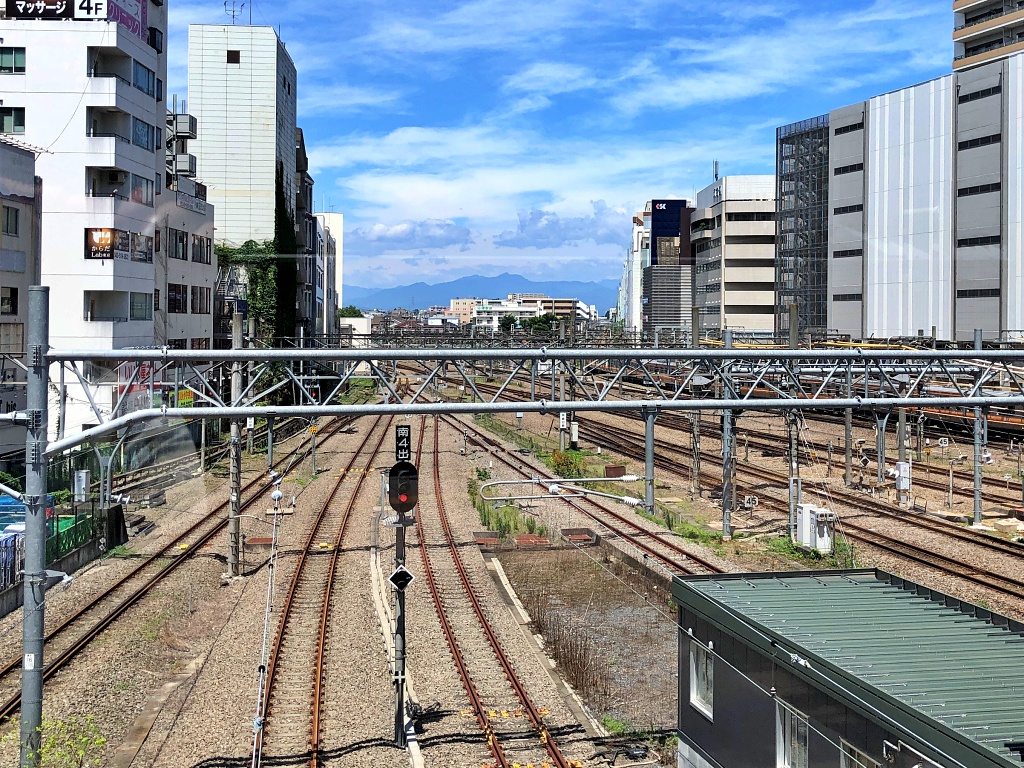 f:id:miwa3k:20200704142113j:plain