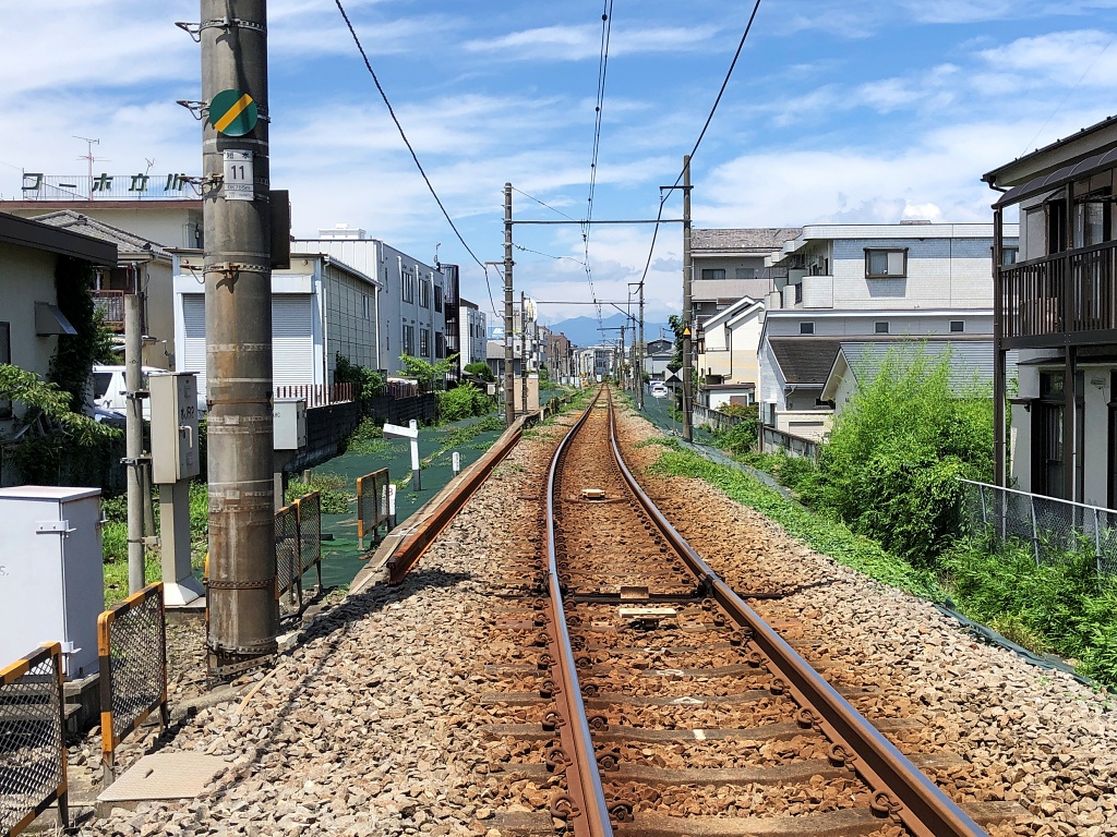 f:id:miwa3k:20200704142154j:plain