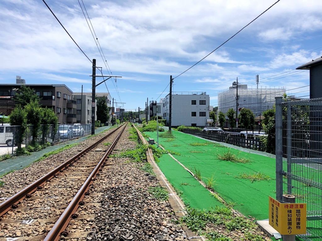 f:id:miwa3k:20200704142203j:plain
