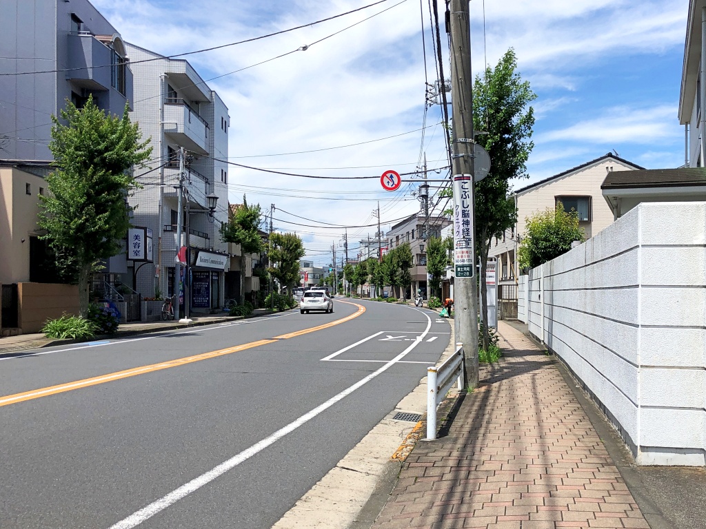 f:id:miwa3k:20200704142233j:plain