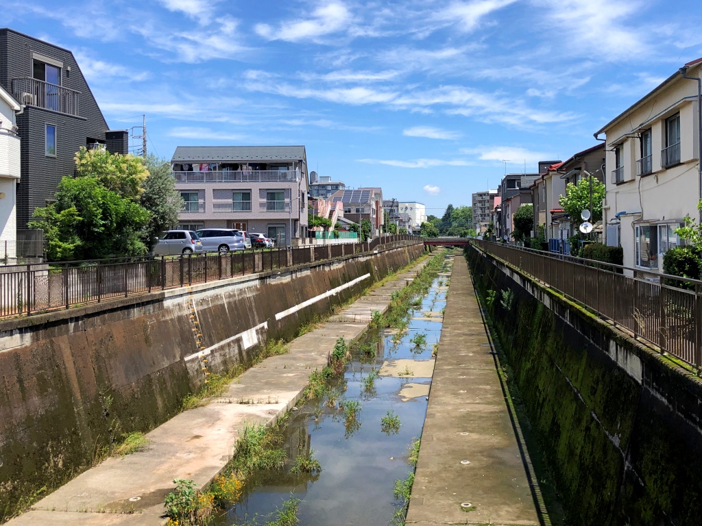 f:id:miwa3k:20200704142245j:plain
