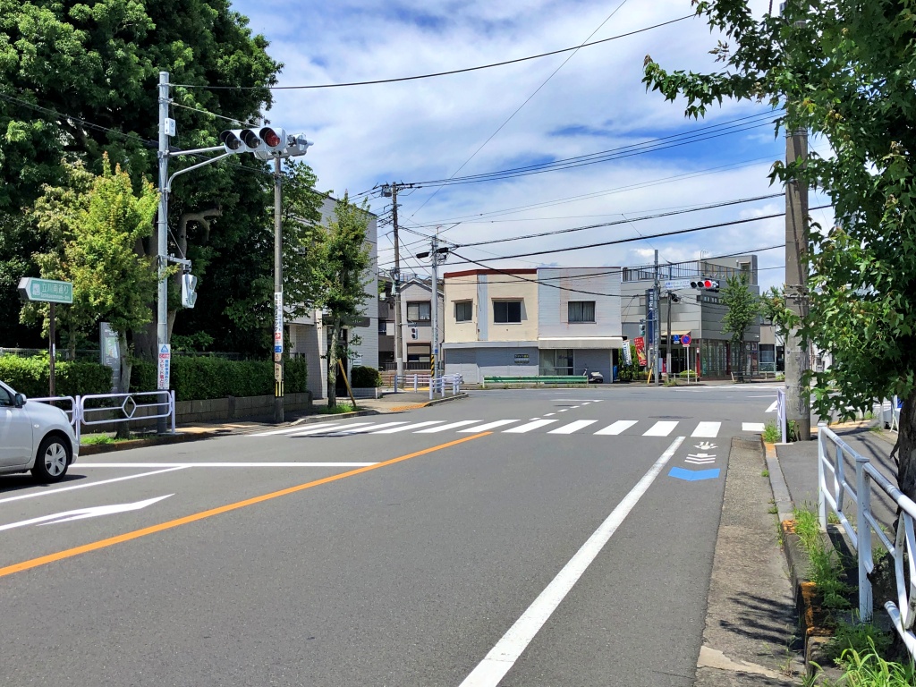f:id:miwa3k:20200704142256j:plain
