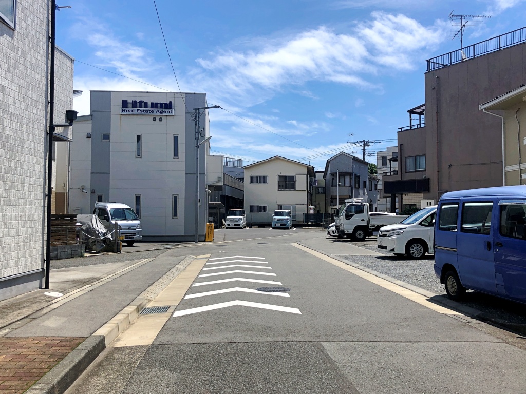 f:id:miwa3k:20200704142340j:plain