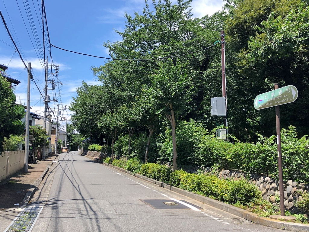 f:id:miwa3k:20200704142351j:plain