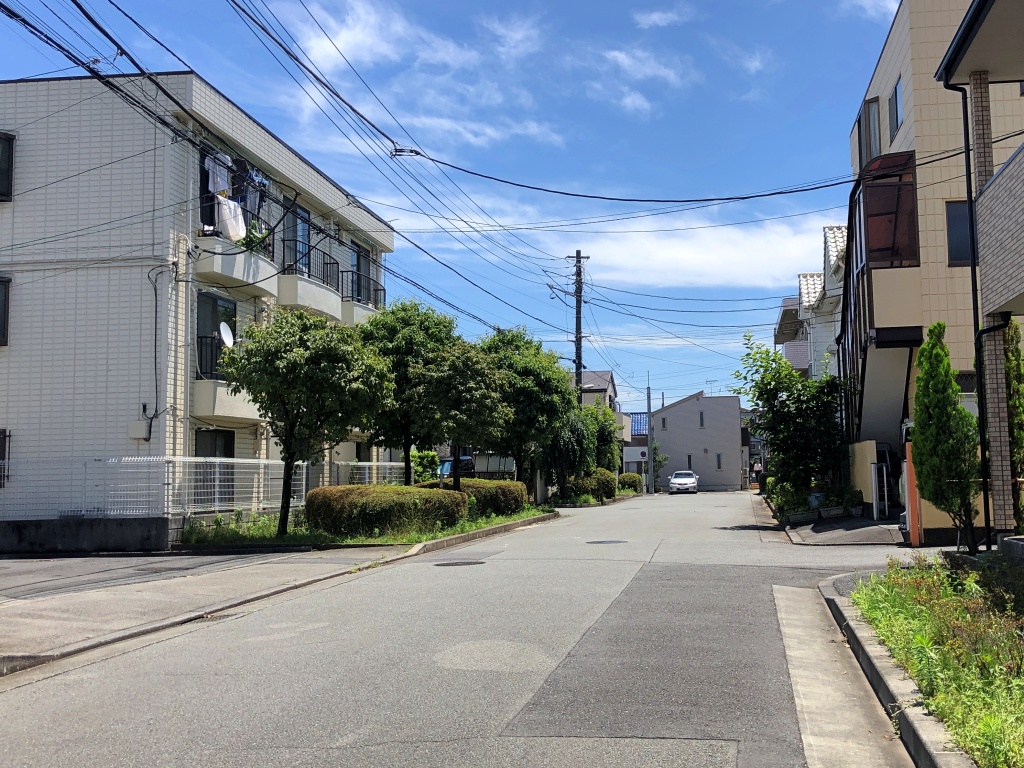 f:id:miwa3k:20200704142432j:plain