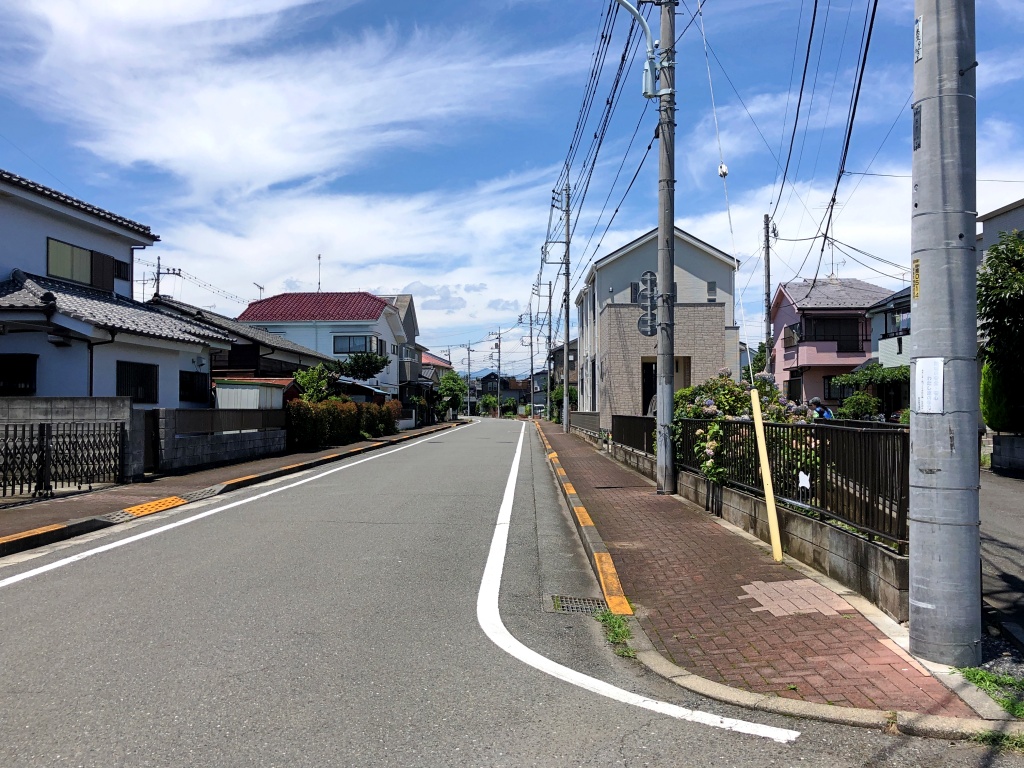f:id:miwa3k:20200704142528j:plain