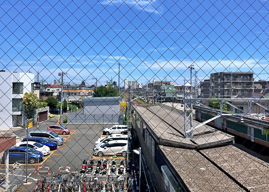 f:id:miwa3k:20200709145215j:plain f:id:miwa3k:20200709145215j:plain