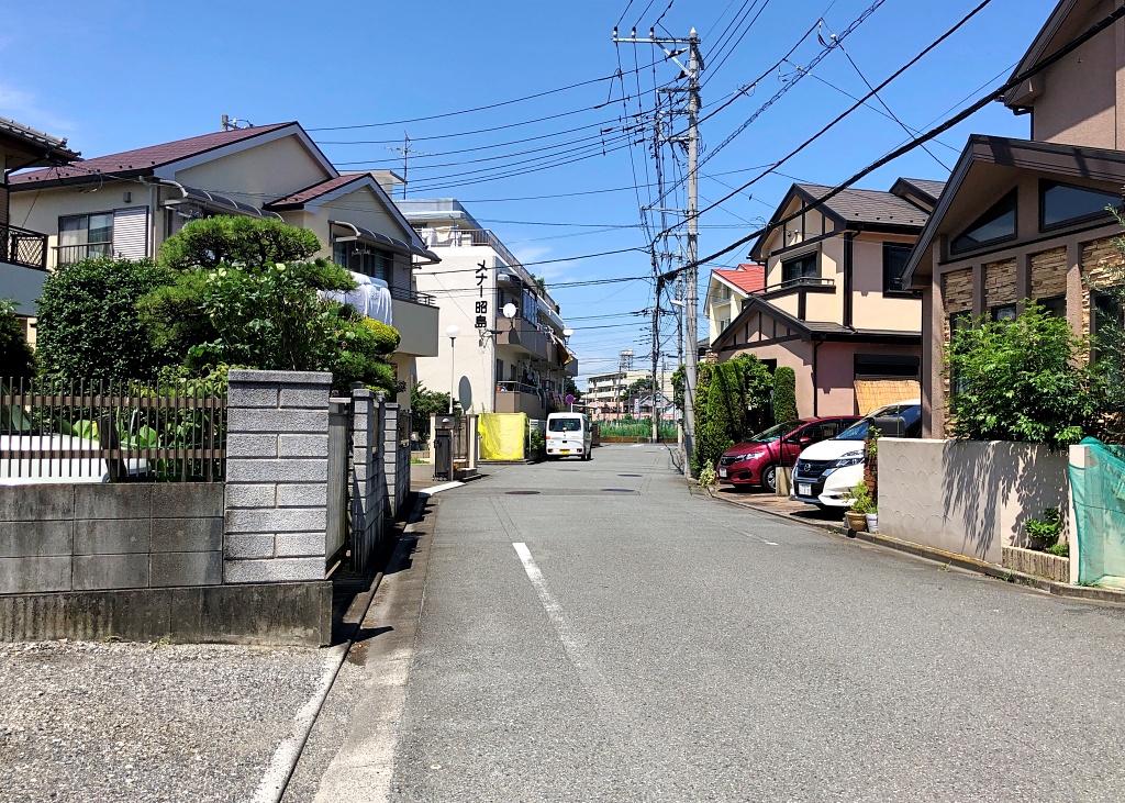 f:id:miwa3k:20200709145304j:plain f:id:miwa3k:20200709145304j:plain