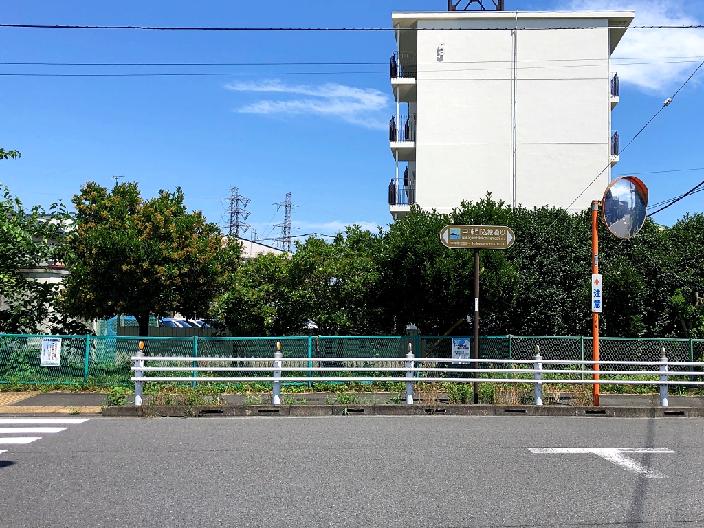 f:id:miwa3k:20200709145312j:plain f:id:miwa3k:20200709145312j:plain