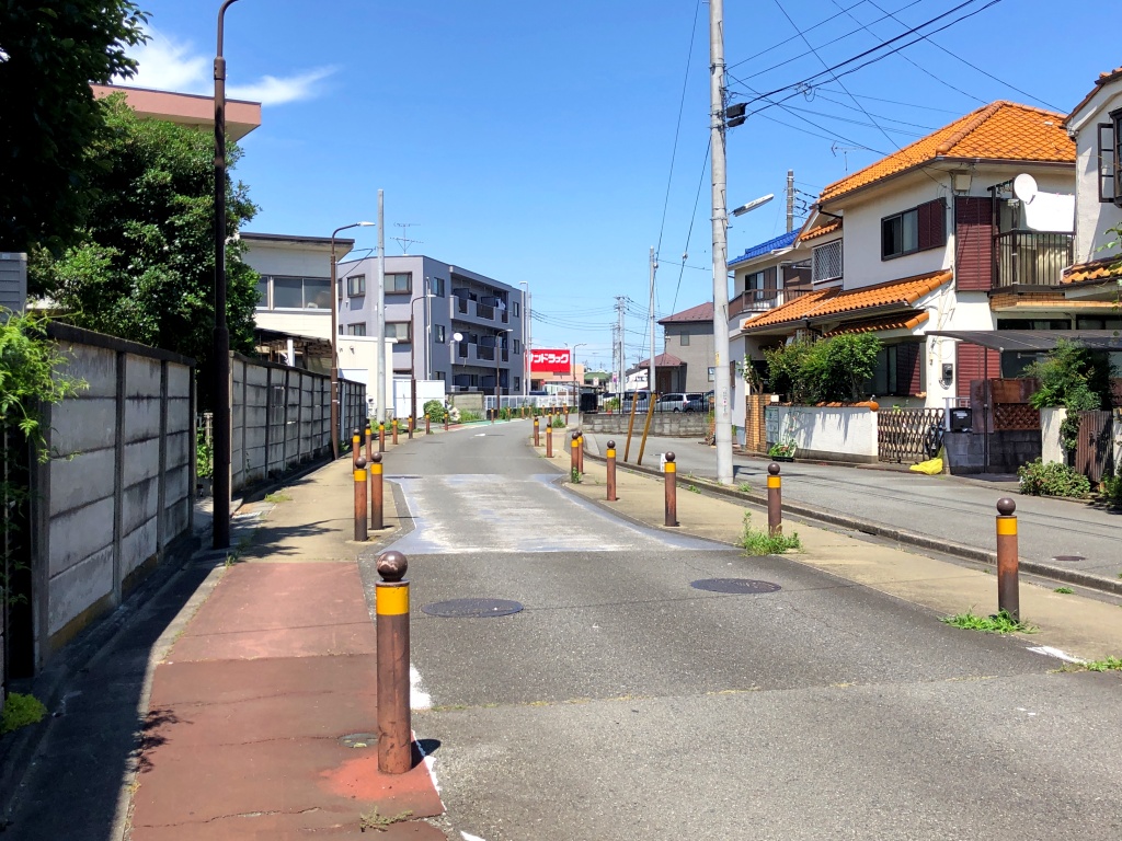 f:id:miwa3k:20200709145451j:plain f:id:miwa3k:20200709145451j:plain