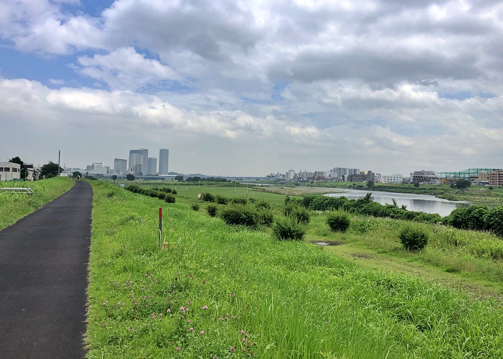 f:id:miwa3k:20200715172514j:plain