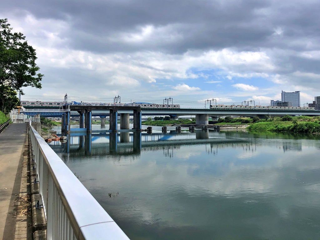 f:id:miwa3k:20200715172644j:plain