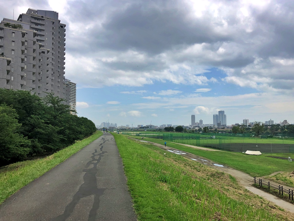 f:id:miwa3k:20200715172740j:plain