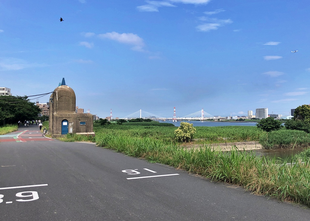 f:id:miwa3k:20200715172840j:plain