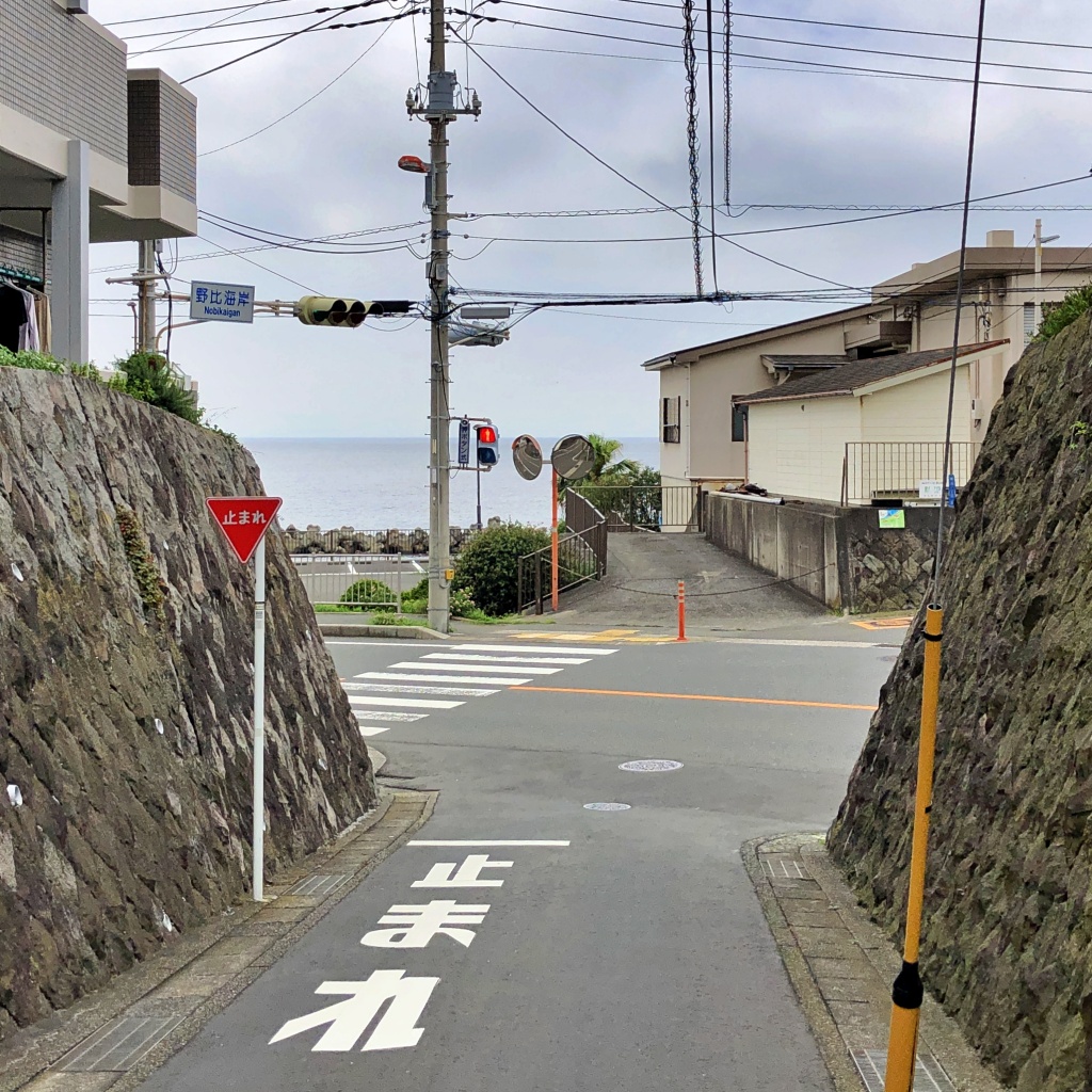 f:id:miwa3k:20200720184419j:plain