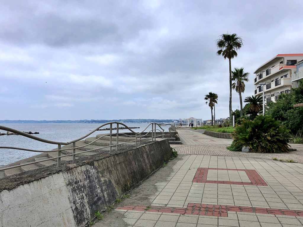 f:id:miwa3k:20200720184450j:plain