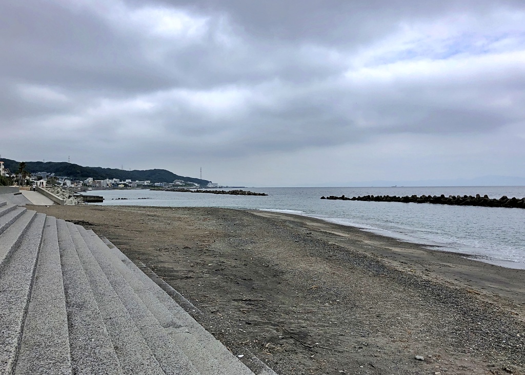 f:id:miwa3k:20200720184500j:plain