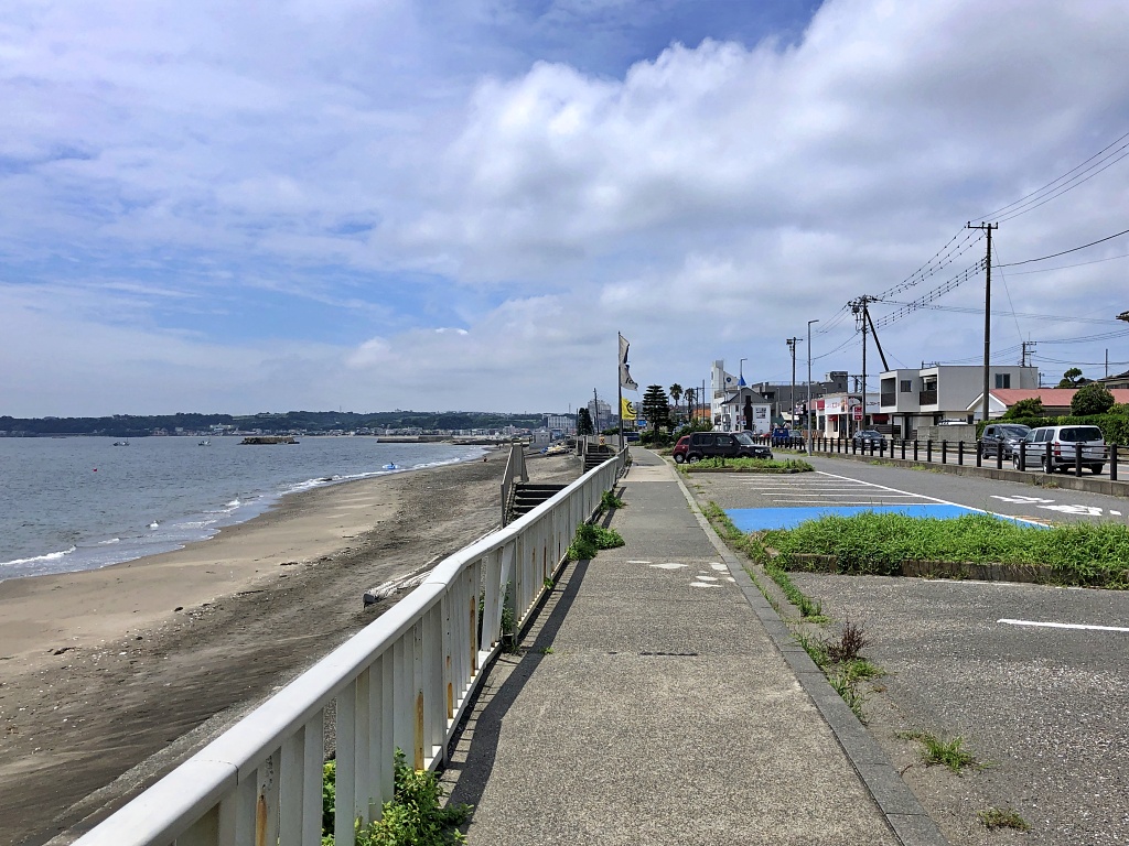 f:id:miwa3k:20200720184522j:plain