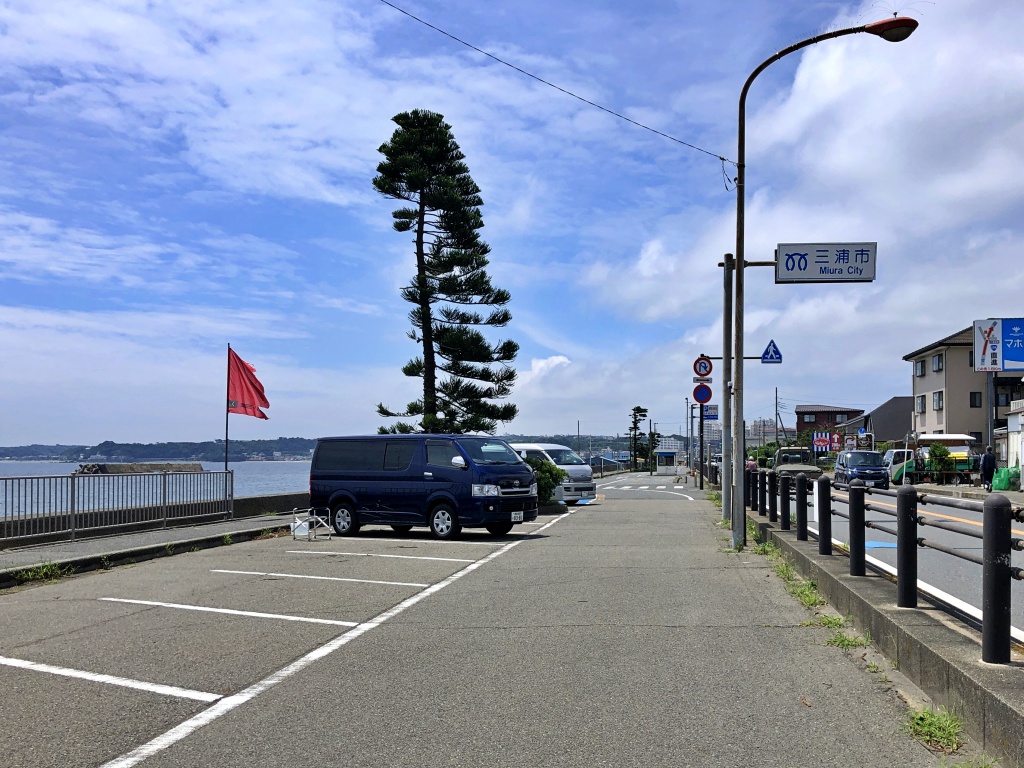 f:id:miwa3k:20200720184531j:plain