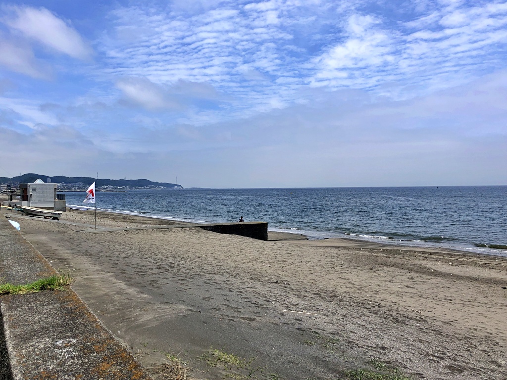 f:id:miwa3k:20200720184541j:plain