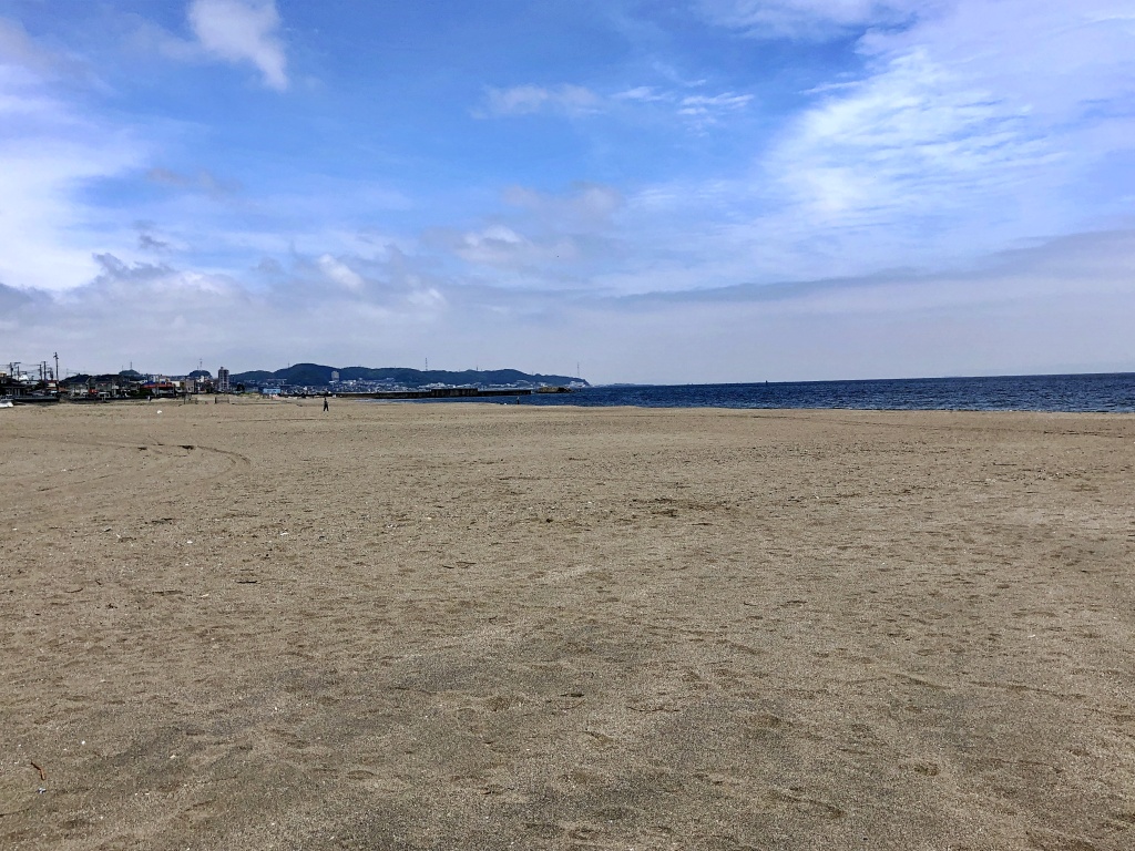 f:id:miwa3k:20200720184621j:plain