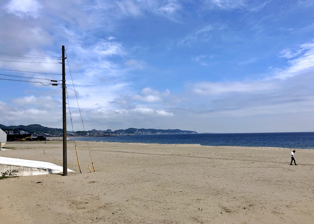 f:id:miwa3k:20200720184644j:plain
