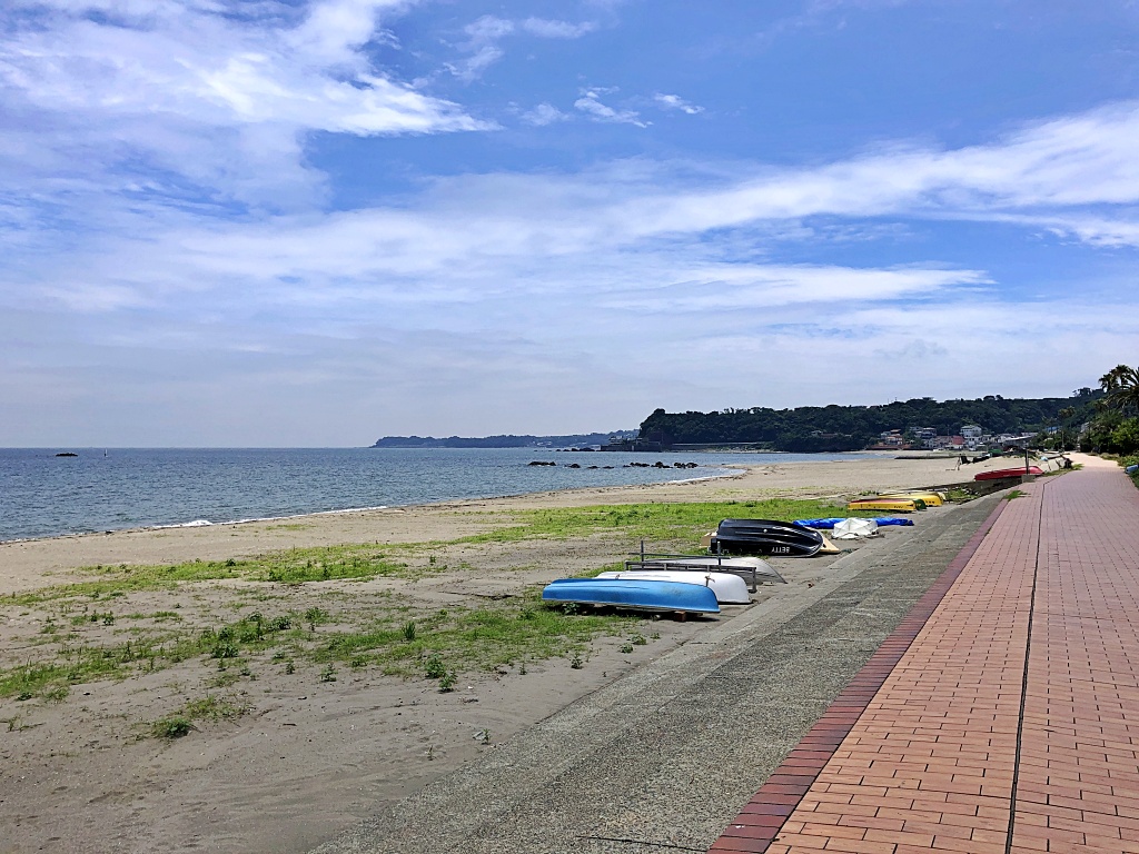 f:id:miwa3k:20200720184655j:plain