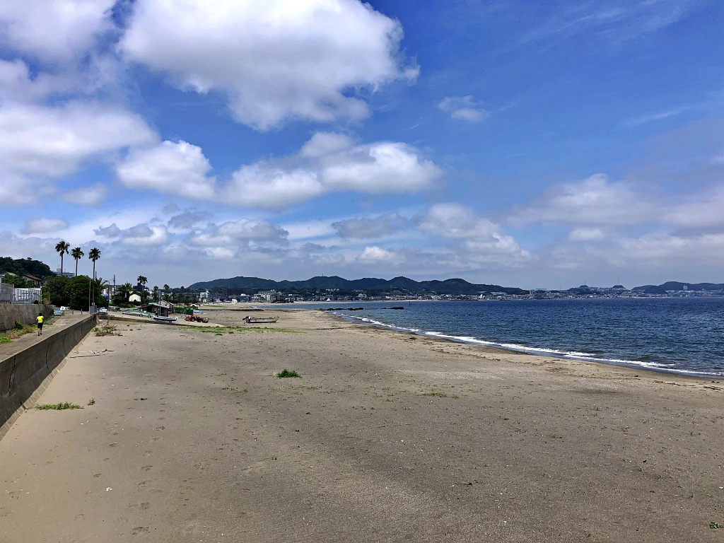 f:id:miwa3k:20200720184728j:plain