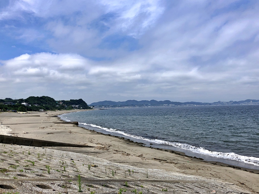 f:id:miwa3k:20200720184801j:plain