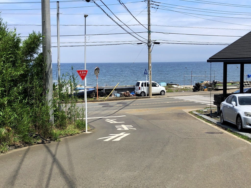 f:id:miwa3k:20200720184845j:plain