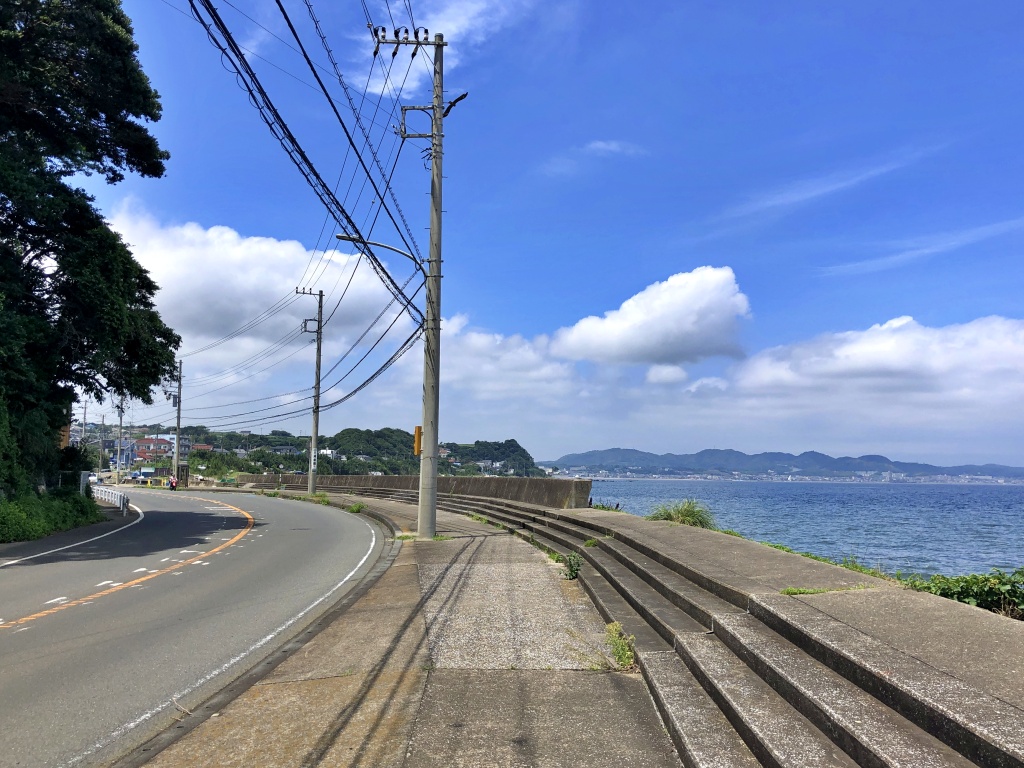 f:id:miwa3k:20200720184920j:plain