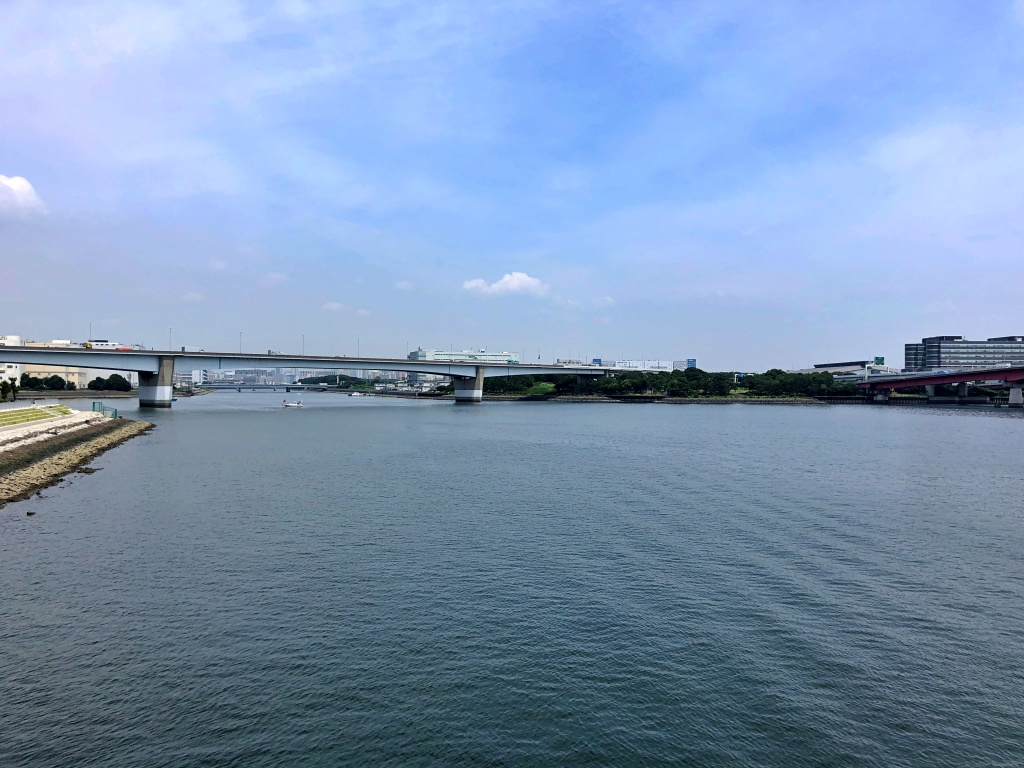f:id:miwa3k:20200725141610j:plain