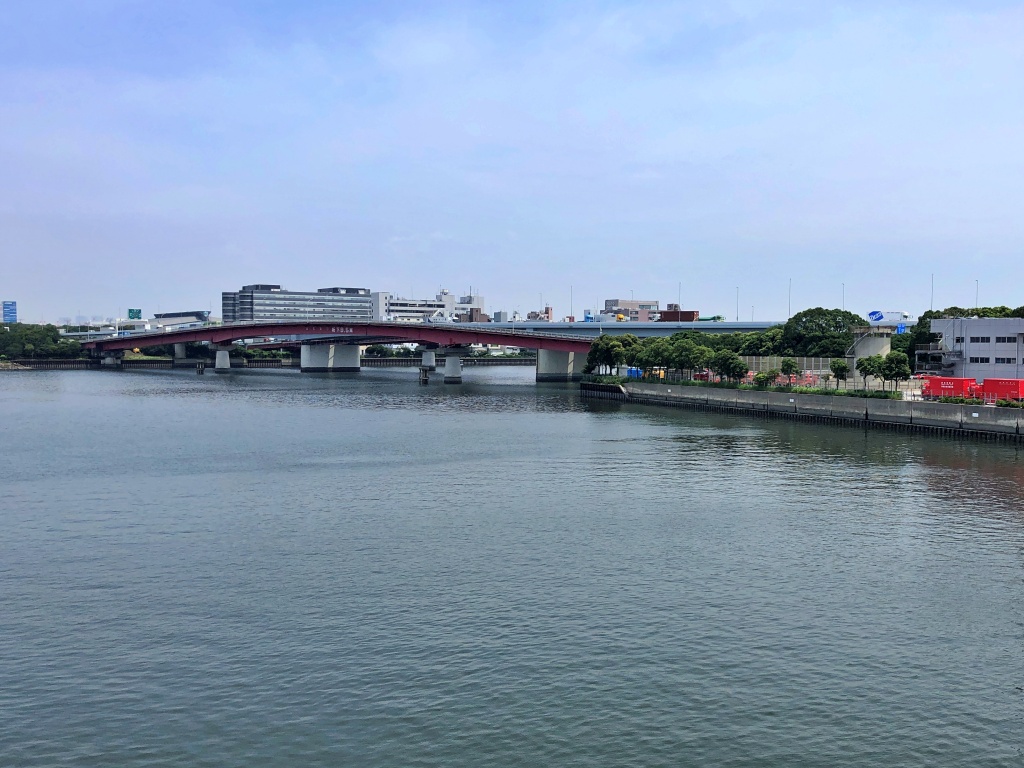 f:id:miwa3k:20200725141620j:plain