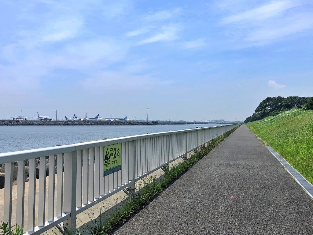 f:id:miwa3k:20200725141907j:plain