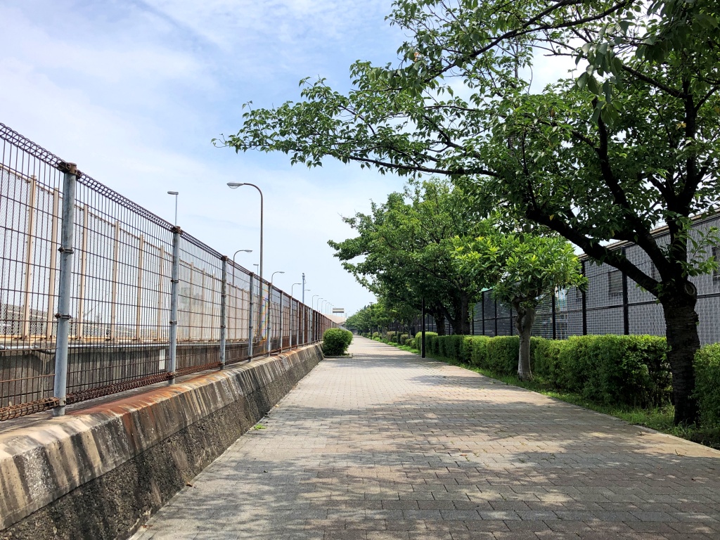 f:id:miwa3k:20200725141956j:plain